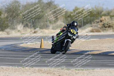 media/Jan-16-2026-CVMA Friday Practice (Fri) [[6f2bf47531]]/4-Racer 3-NRS/Session 4 (Turn 2 Exit)/